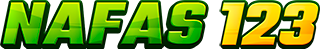 Nafas123